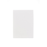 MartinLogan IW6 variant 3