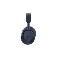 Cambridge Audio Melomania P100 SE variant 11