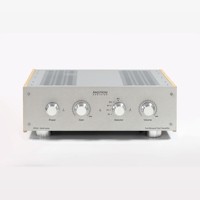 Angstrom ZPR22 variant 1