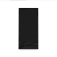 Klipsch R-605FA variant 7