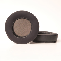 Dekoni Audio Universal Fit 100mm Replacement Earpads (Fits Beyerdynamic, AKG & More) variant 135