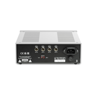 Pro-ject Audio Systems - USA Power Box RS2 Sources variant 2