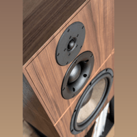 Revival Audio ATALANTE 5 variant 10