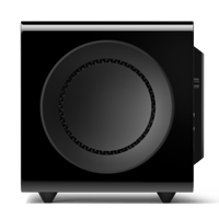 KEF KC92 variant 1