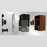 Mission Mission 770 variant 12