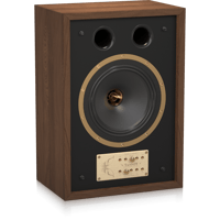 Tannoy EATON variant 4