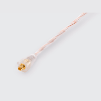 DITA Audio Project 71 variant 4