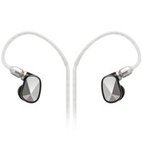 Astell & Kern PATHFINDER variant 1