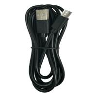 Nagaoka 【Spare Parts】movio Waterproof Speaker "M311WPSP" Included Accessories variant 2