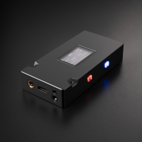 qudelix Qudelix-T71 USB DAC AMP variant 6