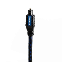 Pangea Audio Pangea Audio Premier Optical Cable variant 1