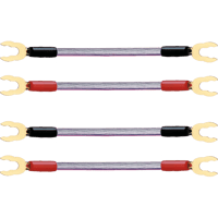 Oehlbach JUMP! variant 1