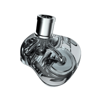 AudioSense AudioSense AQ3 variant 3