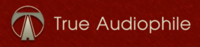 True Audiophile