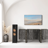 Klipsch RP-8000F II variant 14