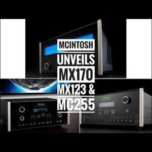 Thumbnail of the video review https://www.youtube.com/watch?v=7wXzOifYp9I