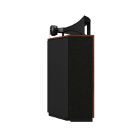 Klipsch Klipschorn variant 9