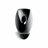 Focal Sib Evo 2.0 variant 4