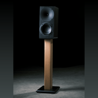 Buchardt Audio Buchardt Stands - Solid Wood variant 10