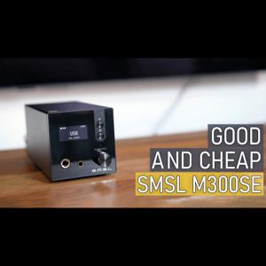 Thumbnail of the video review https://www.youtube.com/watch?v=MfG_Pq-h2bg