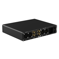 s.m.s.l HO200 variant 5