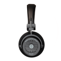 Grado Labs GW100x variant 1