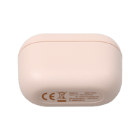 Edifier X3 TO-U variant 5