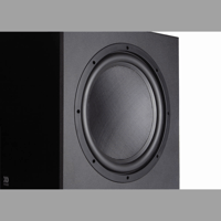 Morel Hifi USUB variant 4