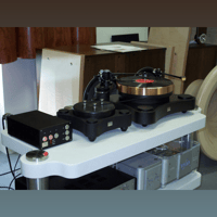 TW-Acustic Raven Black Night variant 3