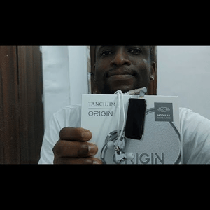 Thumbnail of the video review https://www.youtube.com/watch?v=qja9uAbETFs