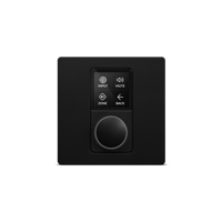 Blaze Wall-M EU variant 1