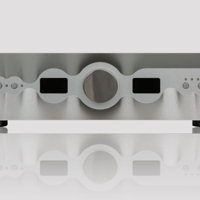 Thrax DIONYSOS variant 1