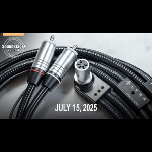 Thumbnail of the video review https://www.youtube.com/watch?v=jdTkdbOvHB4