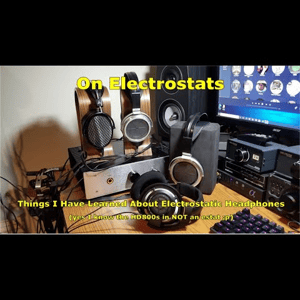 Thumbnail of the video review https://www.youtube.com/watch?v=ynox7x4V5Us