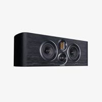 Wharfedale EVO4.C variant 4