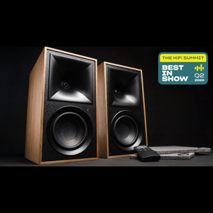 Thumbnail of the video review https://www.youtube.com/watch?v=7_GSnL4klQY