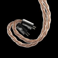 Effect Audio Ares S Lite variant 2