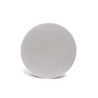 Morel Hifi SOUNDWALL™ PRO variant 8