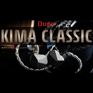 Thumbnail of the video review https://www.youtube.com/watch?v=ZJNlsAyUcAQ