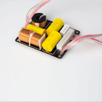 Cayin T30 MK2 variant 4