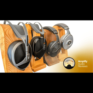 Thumbnail of the video review https://www.youtube.com/watch?v=_-5mGzg1BFo