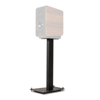 Opera Loudspeakers SP1 SPEAKER STAND variant 3