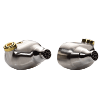 Campfire Audio Solaris 'Stellar Horizon' variant 3