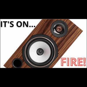 Thumbnail of the video review https://www.youtube.com/watch?v=X2yzEsMO0Zg