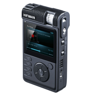 Hifiman HM802 variant 3