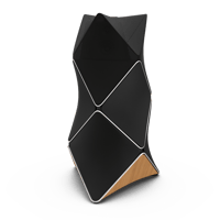 B&O-Bang & Olufsen  Beolab 90 variant 10