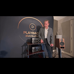 Thumbnail of the video review https://www.youtube.com/watch?v=j_Ubp46Hsg4