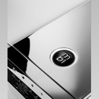 MBL - USA C41 variant 6