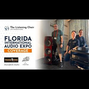 Thumbnail of the video review https://www.youtube.com/watch?v=BkRifE7icj0