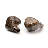 QoA (Queen of Audio) New Mojito variant 1